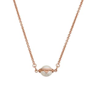 Collana Emporio Armani EG3532221 - immagine 2