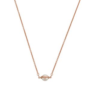 Collana Emporio Armani EG3532221
