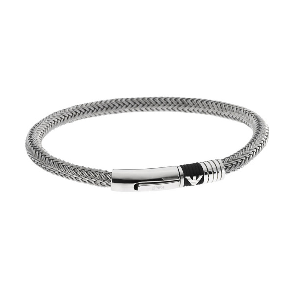 Bracciale Emporio Armani EGS1623040