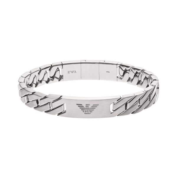 Bracciale Emporio Armani EGS2435040