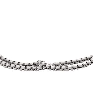 Bracciale Emporio Armani EGS2805040 - immagine 2