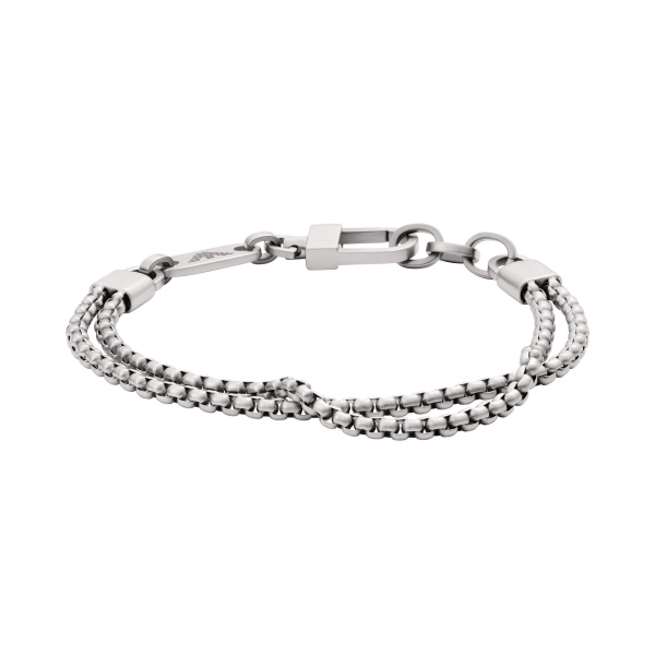 Bracciale Emporio Armani EGS2805040