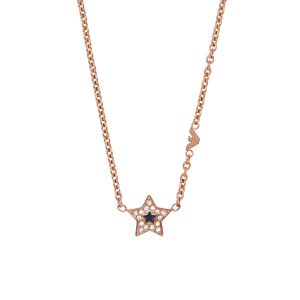 Collana Emporio Armani EGS2831221 - immagine 2