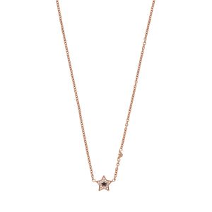 Collana Emporio Armani EGS2831221