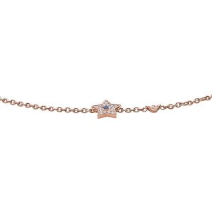 Bracciale Emporio Armani EGS2832221 - immagine 2