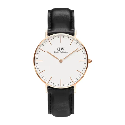 Daniel Wellington Classic DW00100036