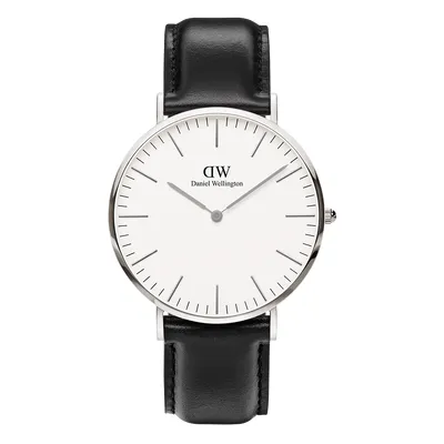 Daniel Wellington Sheffield DW00100020