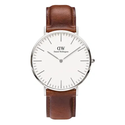 Daniel Wellington Mawes DW00100021