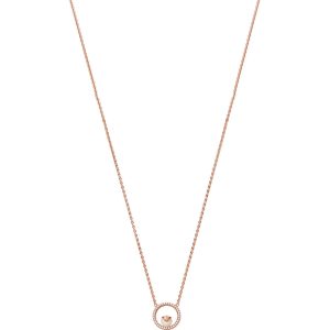 Collana Emporio Armani EG3520221