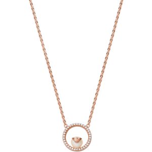 Collana Emporio Armani EG3520221 - immagine 2