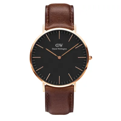 Daniel Wellington Bristol DW00100125