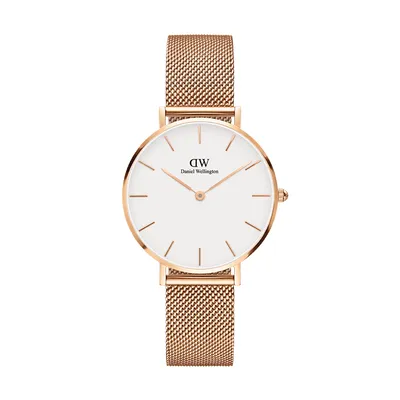 Daniel Wellington Petite DW00100163