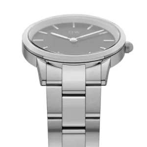 Daniel Wellington Iconic DW00100206 - immagine 4