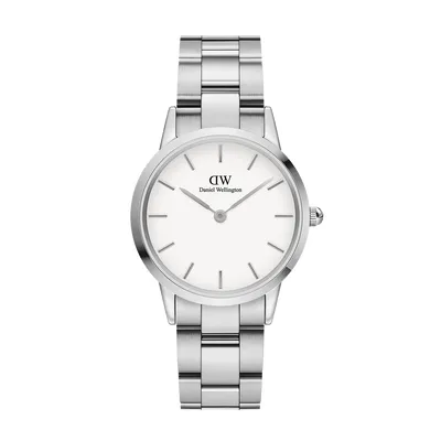 Daniel Wellington Iconic DW00100205