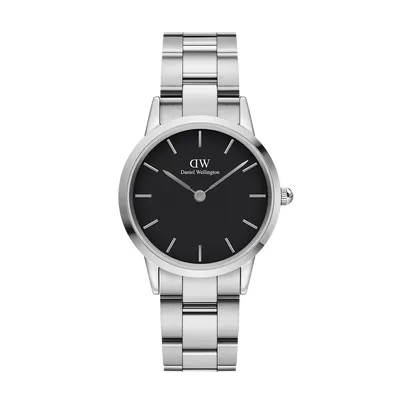 Daniel Wellington Iconic DW00100206