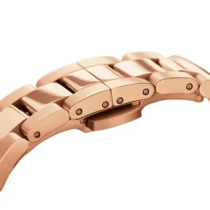 Daniel Wellington Iconic DW00100343 - immagine 3