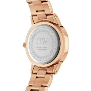 Daniel Wellington Iconic DW00100343 - immagine 5