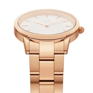 Daniel Wellington Iconic DW00100343 - immagine 4