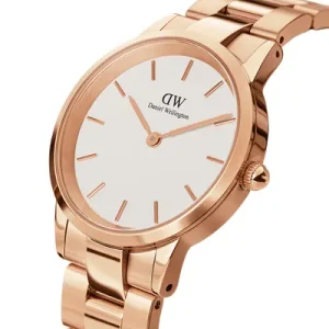 Daniel Wellington Iconic DW00100343 - immagine 2