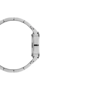 Daniel Wellington Unitone DW00100402 - immagine 3