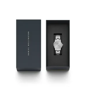 Daniel Wellington Unitone DW00100402 - immagine 7
