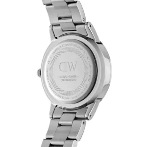 Daniel Wellington Unitone DW00100402 - immagine 6