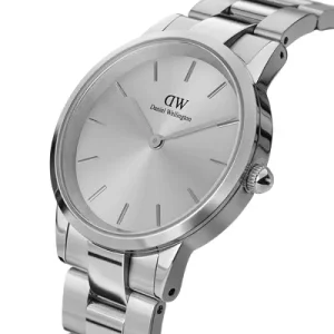 Daniel Wellington Unitone DW00100402 - immagine 2
