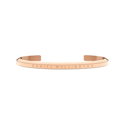 Bracciale Daniel Wellington DW00400003