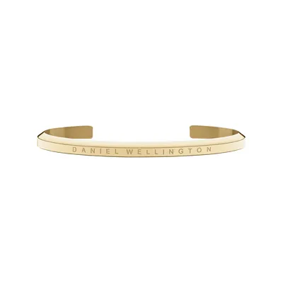 Bracciale Daniel Wellington DW00400075