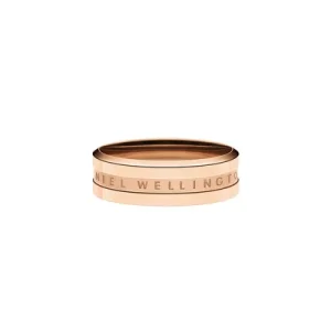 Anello Daniel Wellington DW00400091 - immagine 3