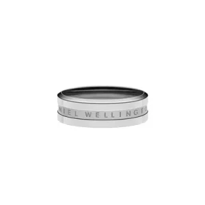 Anello Daniel Wellington DW00400102 - immagine 3