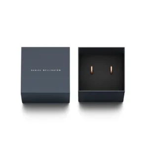 Orecchini Daniel Wellington DW00400146 - immagine 4