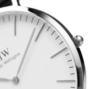 Daniel Wellington Sheffield DW00100020 - immagine 3