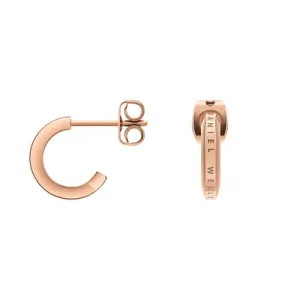 Orecchini Daniel Wellington DW00400146 - immagine 2