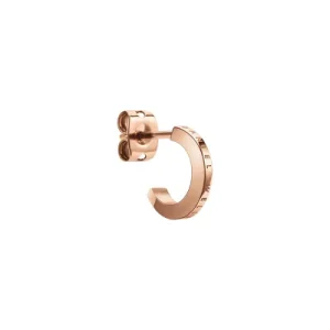 Orecchini Daniel Wellington DW00400146 - immagine 3