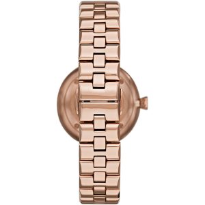 Orologio Emporio Armani AR11196 - immagine 2
