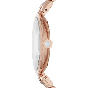 Orologio Emporio Armani AR11196 - immagine 3
