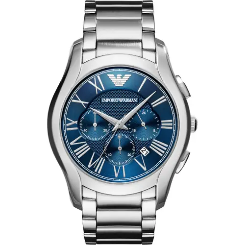 Orologio Emporio Armani AR11082