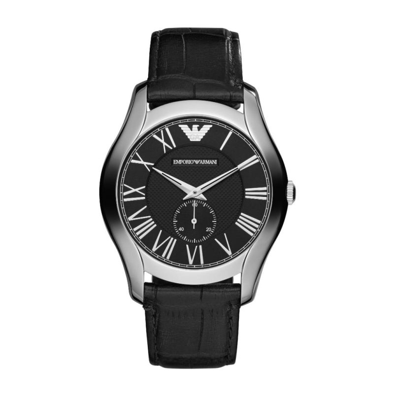 Orologio Emporio Armani AR1703