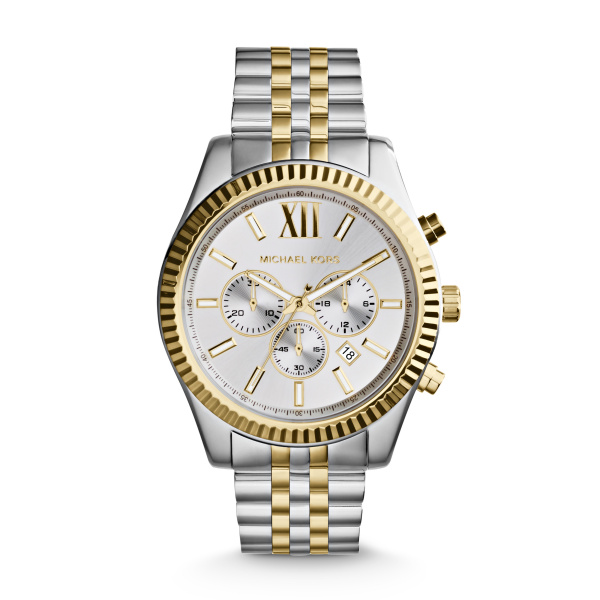 Orologio Michael Kors MK8344