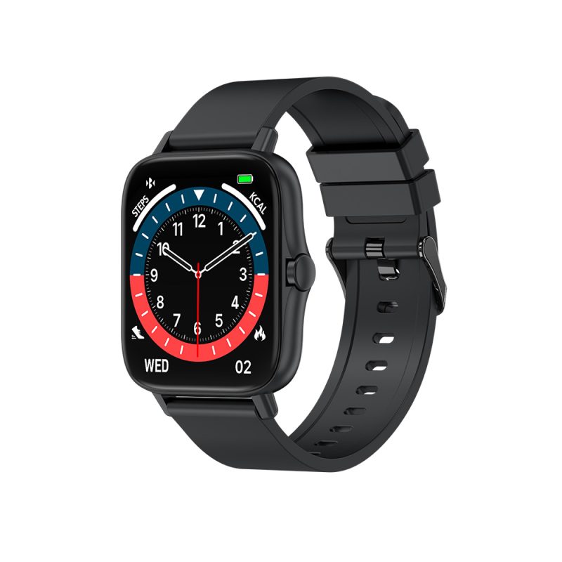 Smartwatch TecnoChic TC-T42-03