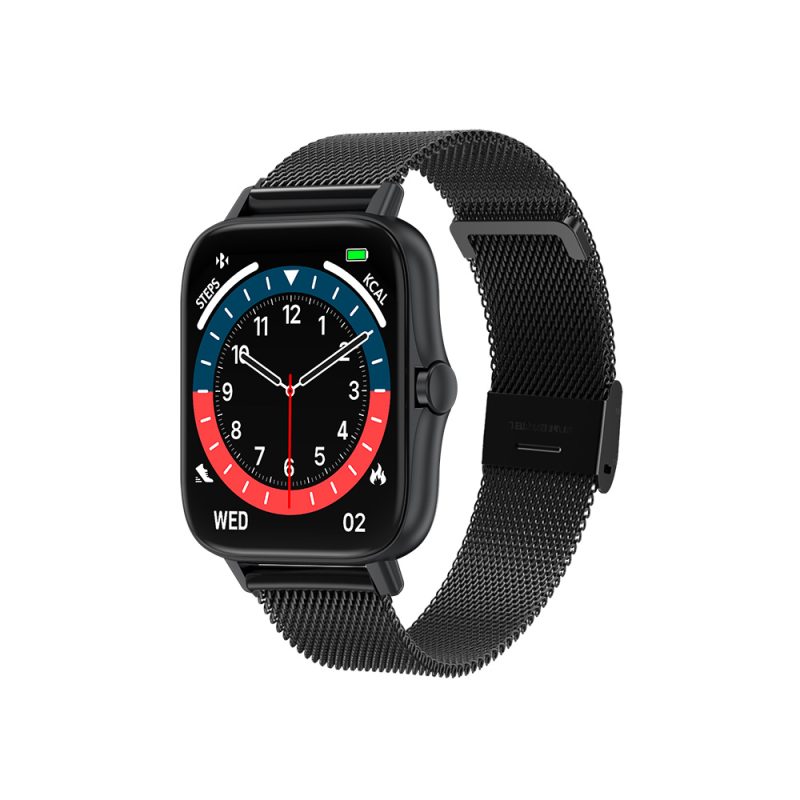 Smartwatch TecnoChic TC-T42-04