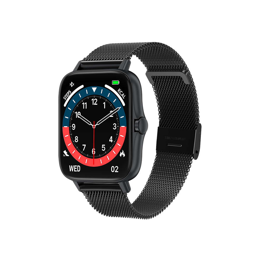 Smartwatch TecnoChic TC-T42-04