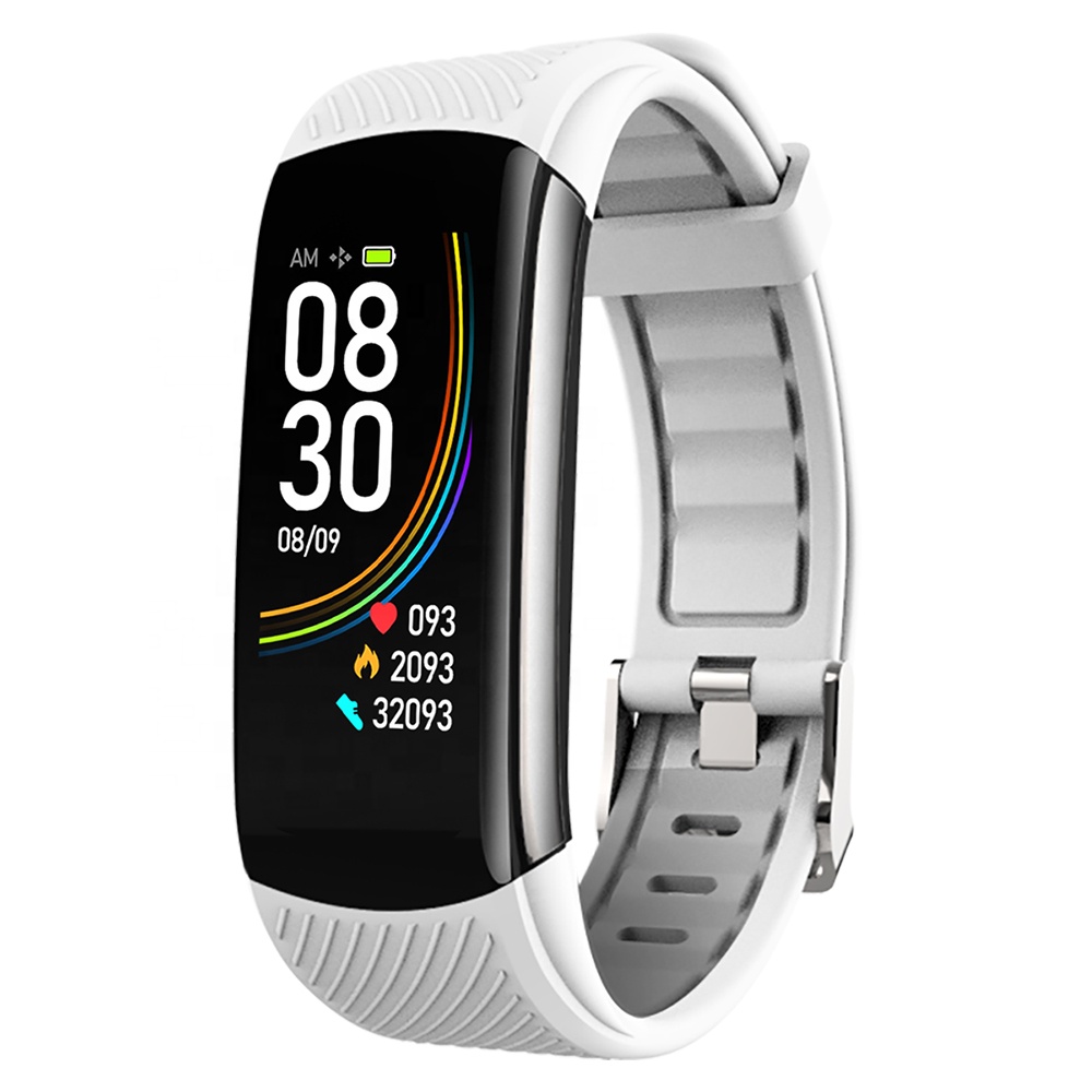 Smartwatch TecnoChic TC-C6T-05