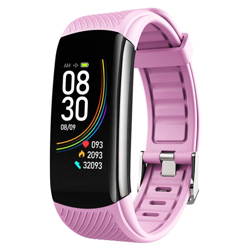 Smartwatch TecnoChic TC-C6T-06