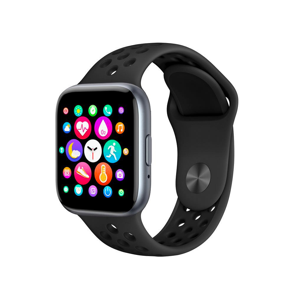 Smartwatch TecnoChic TC-T99-05