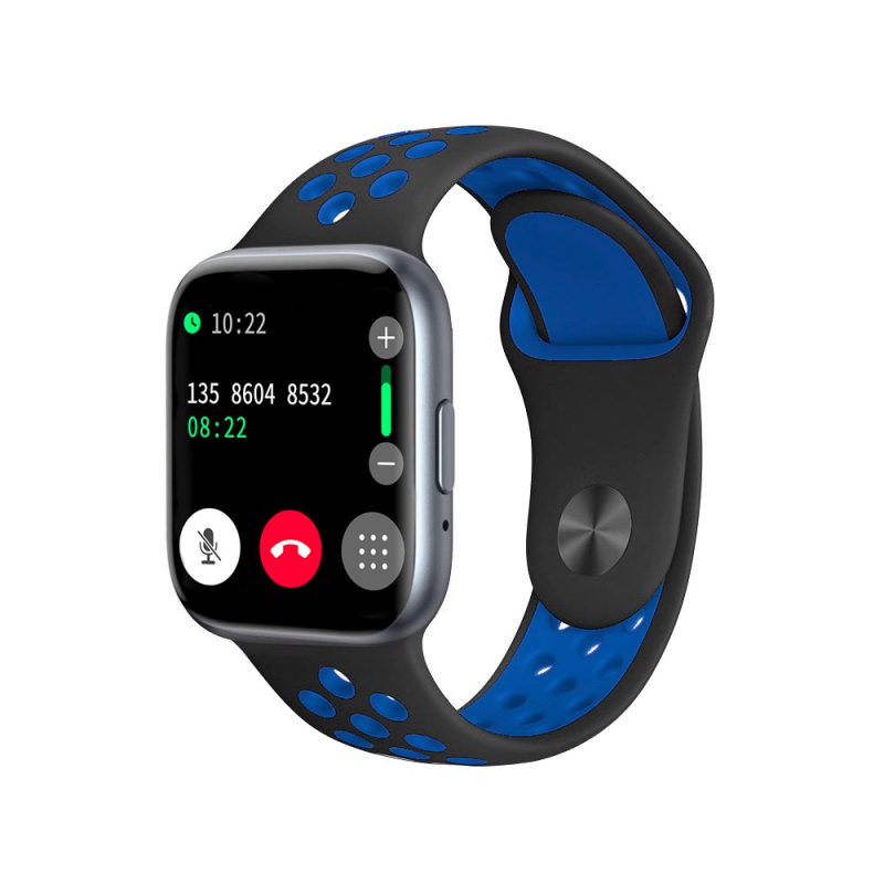 Smartwatch TecnoChic TC-T99-06