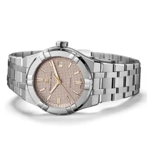 Maurice Lacroix 39mm AI6007-SS002-731-1 - immagine 3