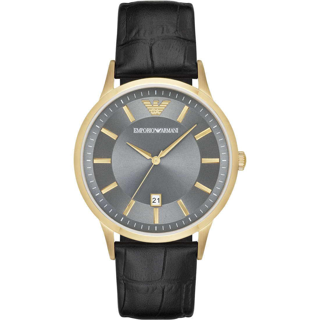 Orologio Emporio Armani AR11049