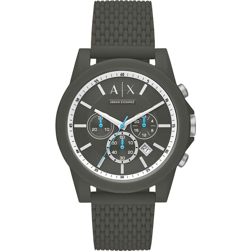 Orologio Armani Exchange AX1346